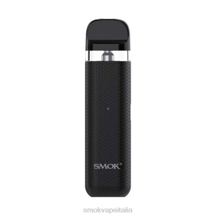 SMOK Vape Amazon | SMOK NOVO kit 2c nero L44V16
