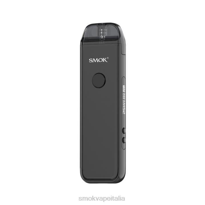 SMOK Vape Milano | SMOK ACRO kit nero L44V242