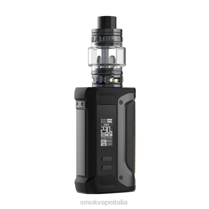 SMOK Sigaretta Elettronica | SMOK Arcfox kit pistola a prisma mentale L44V224