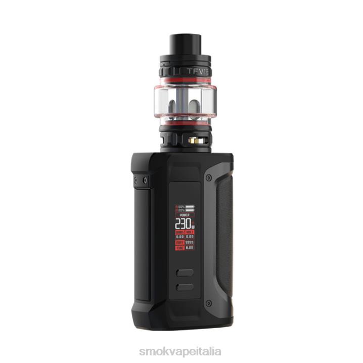 SMOK Vape Amazon | SMOK Arcfox kit nero L44V226