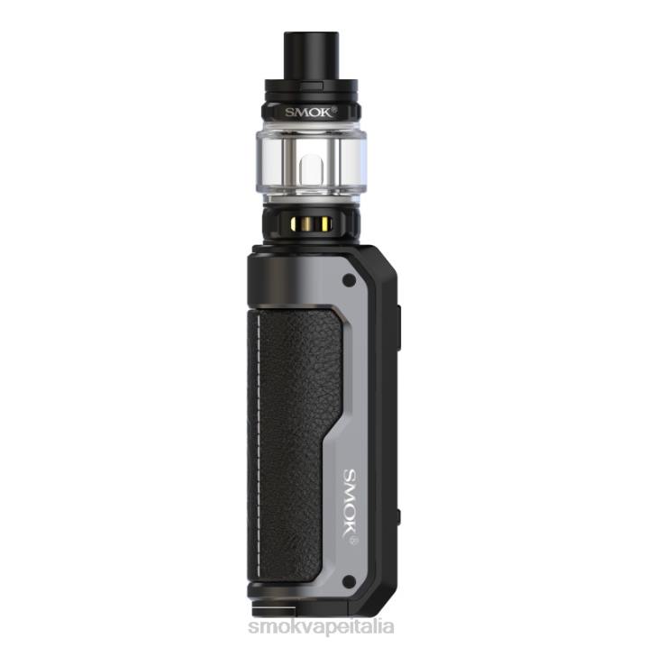 SMOK Italia | SMOK Fortis kit nero L44V173