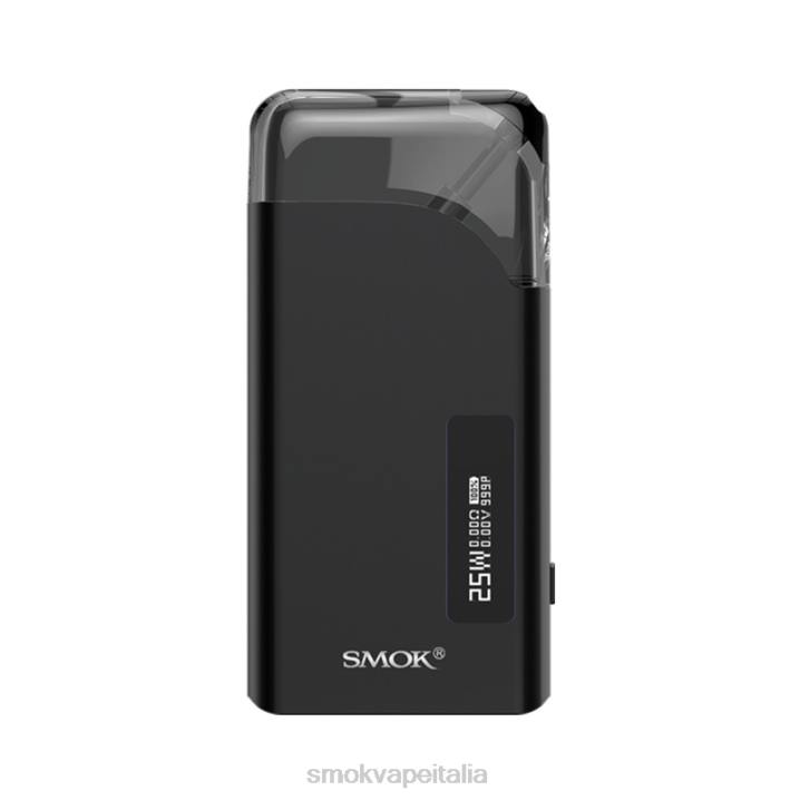 SMOK Vape Price Italia | SMOK Thiner kit nero L44V200