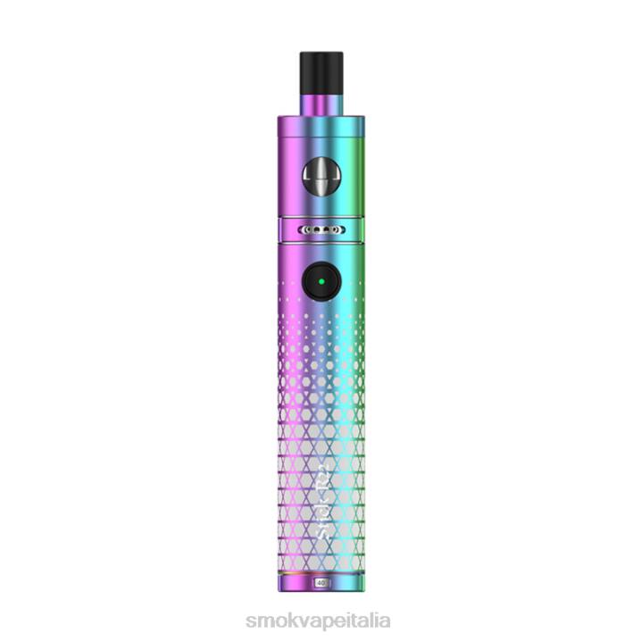 SMOK Sigaretta Elettronica | SMOK Stick kit r22 7 colori L44V194