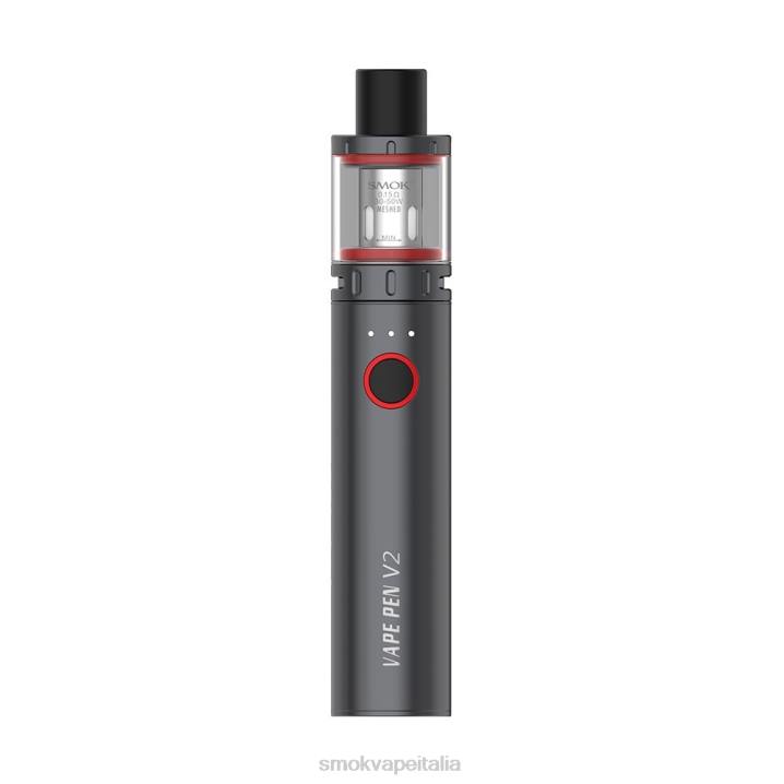 SMOK Vape Price Italia | SMOK Kit penna vaporizzatore v2 canna di fucile L44V280